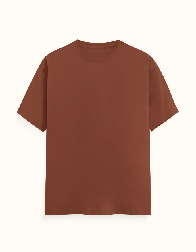 Front_1_c_59.jpg