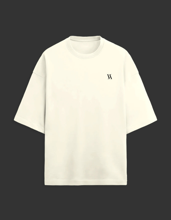 Front_1_c_61.jpg
