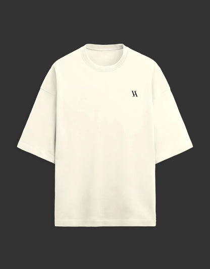 Front_1_c_61.jpg