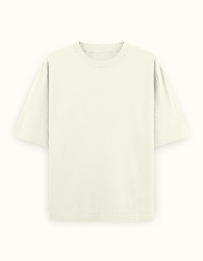 Front_1_c_61.jpg