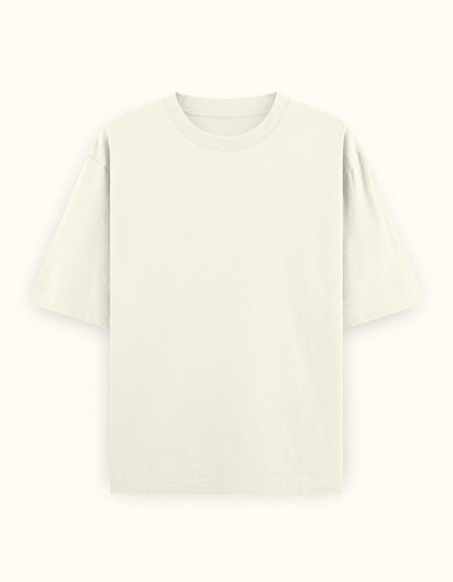 Front_1_c_61.jpg