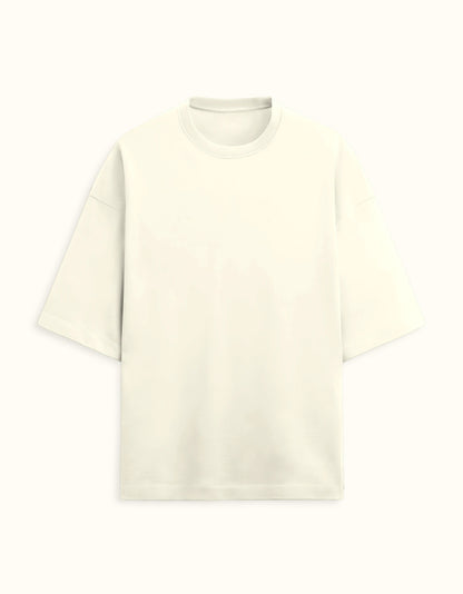 Front_1_c_61.jpg