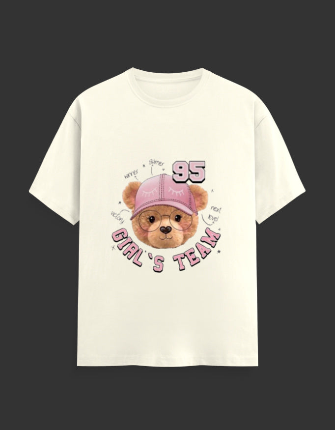 Front_1_c_61.jpg