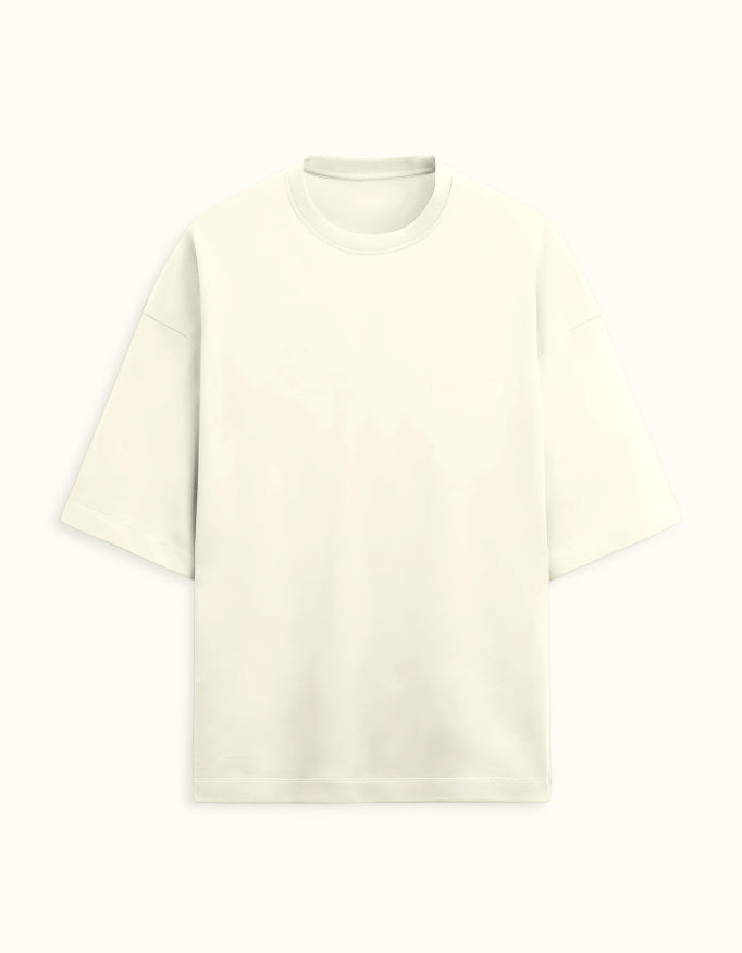 Front_1_c_61.jpg
