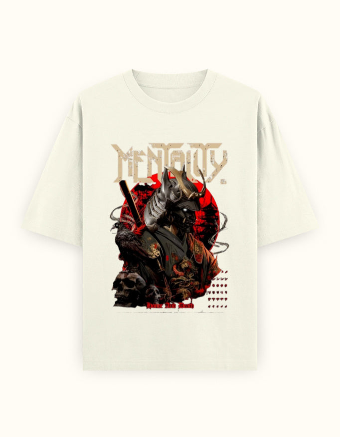 Front_1_c_61.jpg
