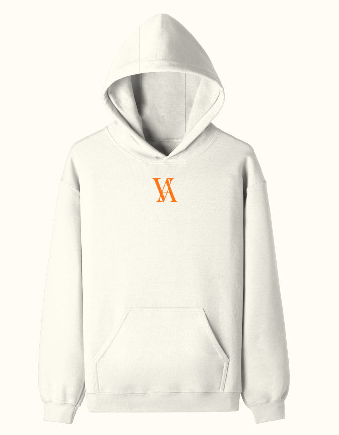 Front_1_c_61.jpg