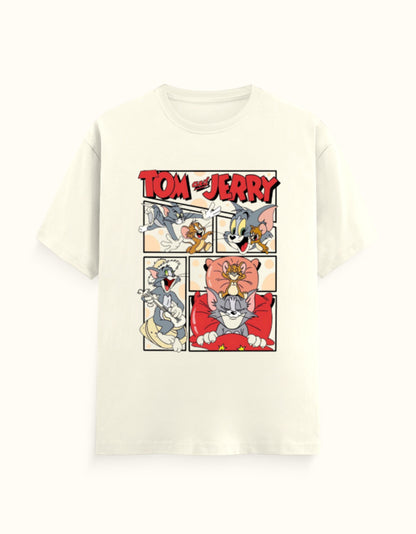 Front_1_c_61.jpg