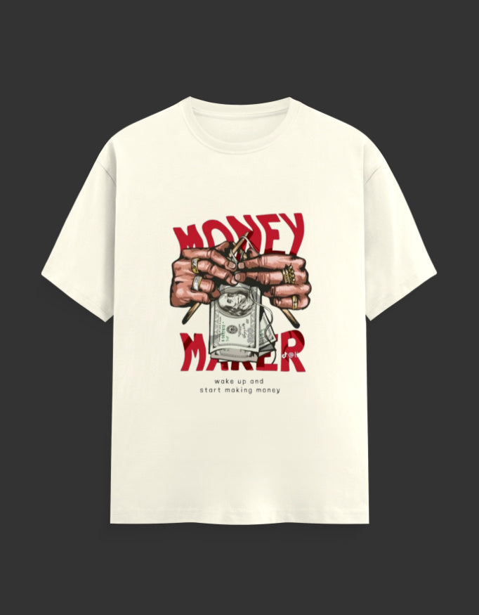 Front_1_c_61.jpg