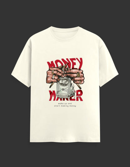 Front_1_c_61.jpg