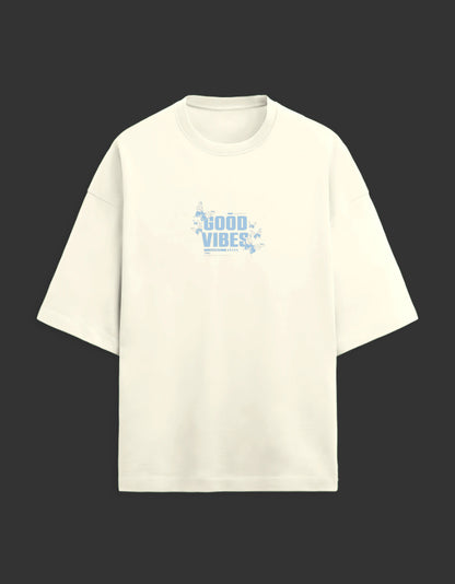 Front_1_c_61.jpg