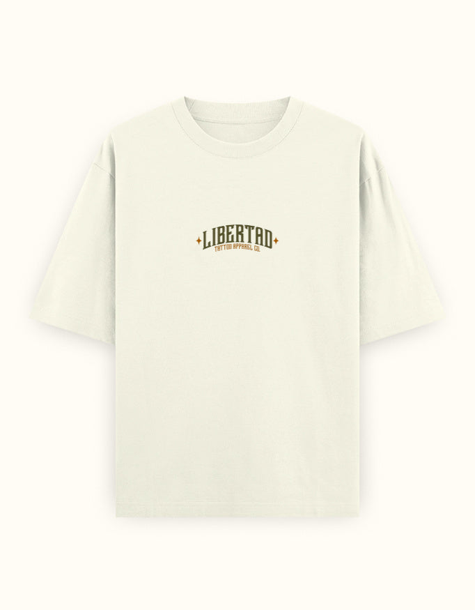 Front_1_c_61.jpg