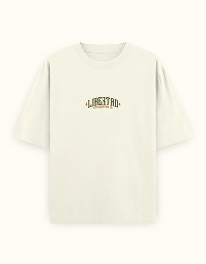 Front_1_c_61.jpg