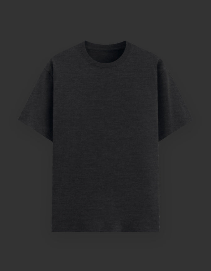 Front_1_c_62.jpg
