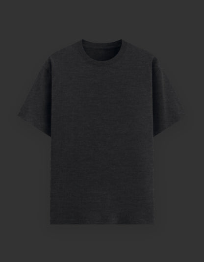 Front_1_c_62.jpg