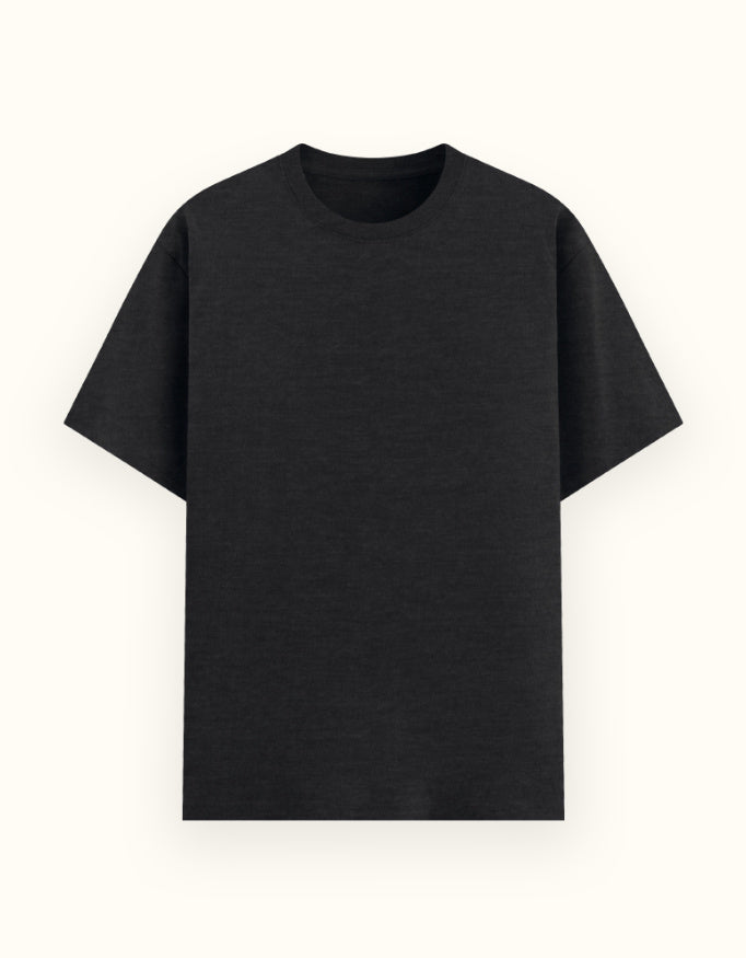 Front_1_c_62.jpg