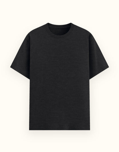 Front_1_c_62.jpg