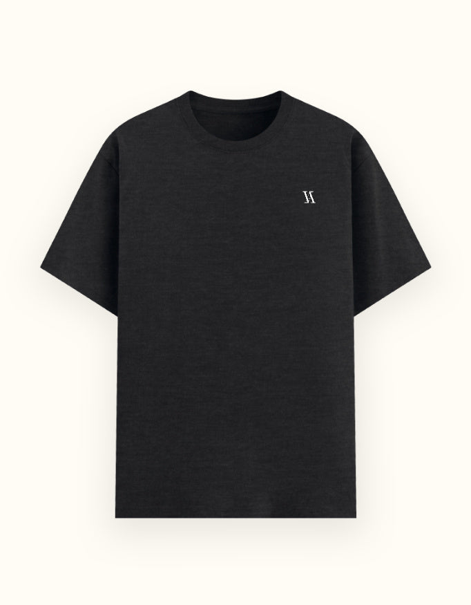 Front_1_c_62.jpg