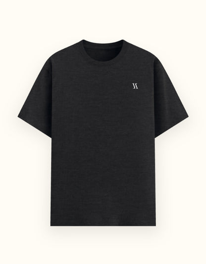Front_1_c_62.jpg