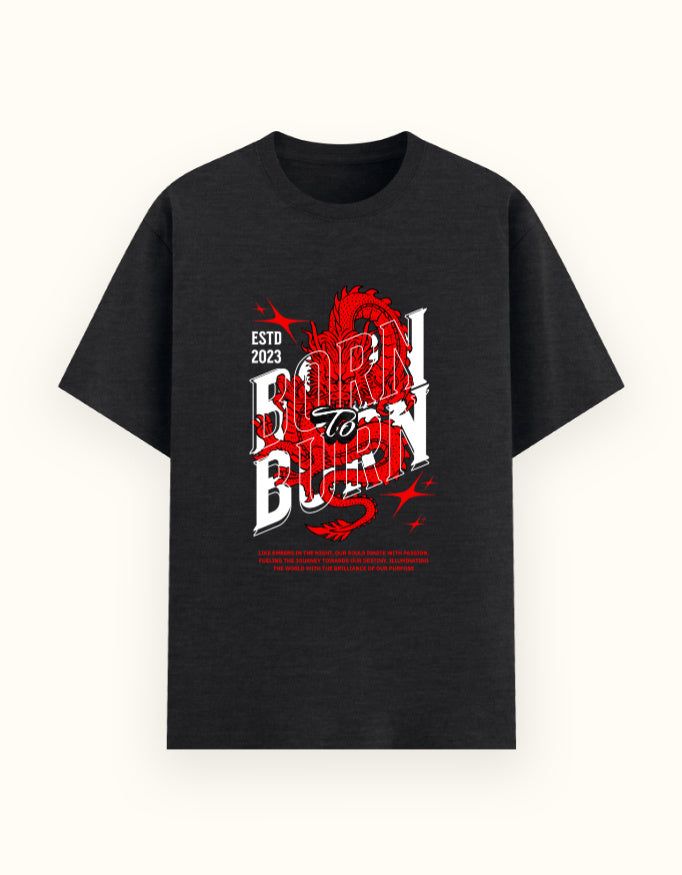 Front_1_c_62.jpg