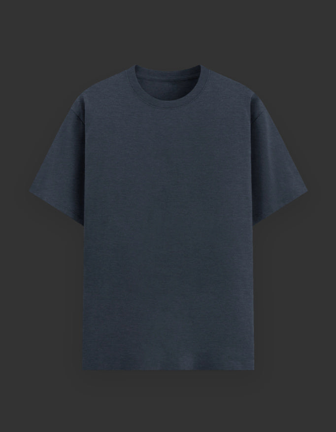 Front_1_c_63.jpg