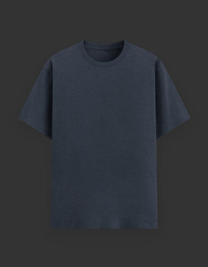 Front_1_c_63.jpg