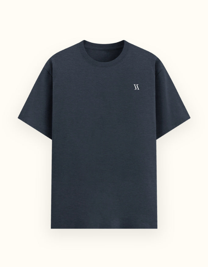 Front_1_c_63.jpg
