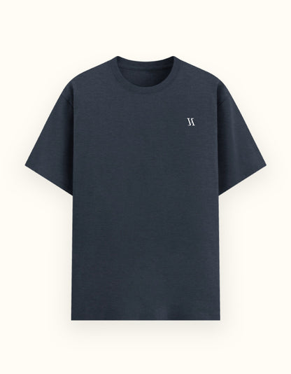 Front_1_c_63.jpg