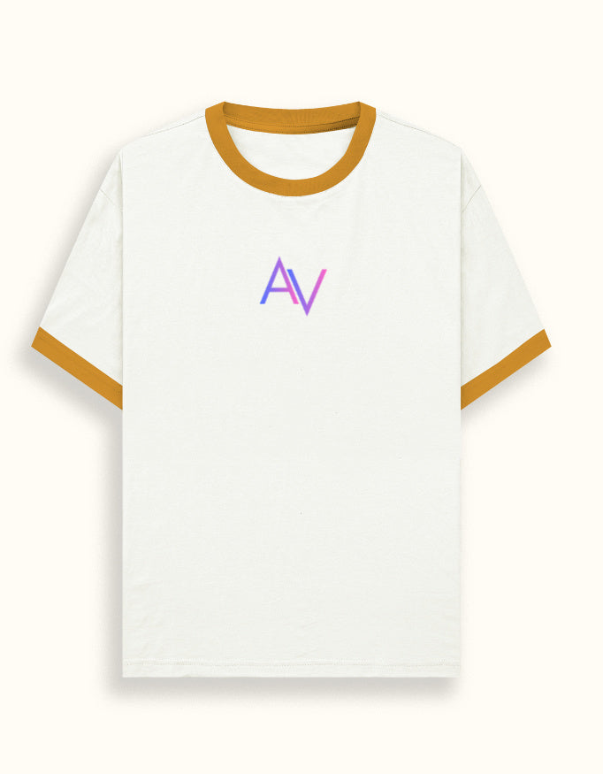 Front_1_c_69.jpg