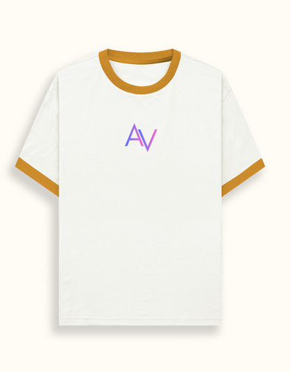 Front_1_c_69.jpg