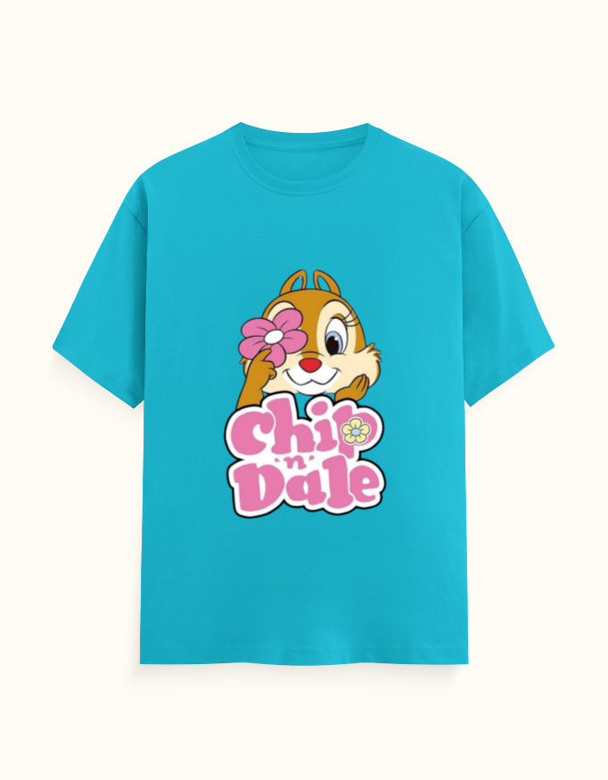 Front_1_c_6.jpg