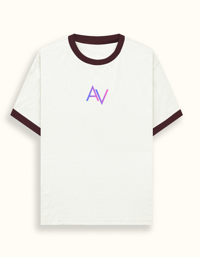 Front_1_c_71.jpg
