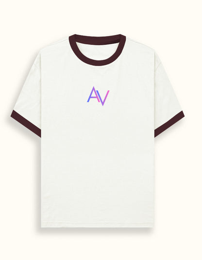 Front_1_c_71.jpg