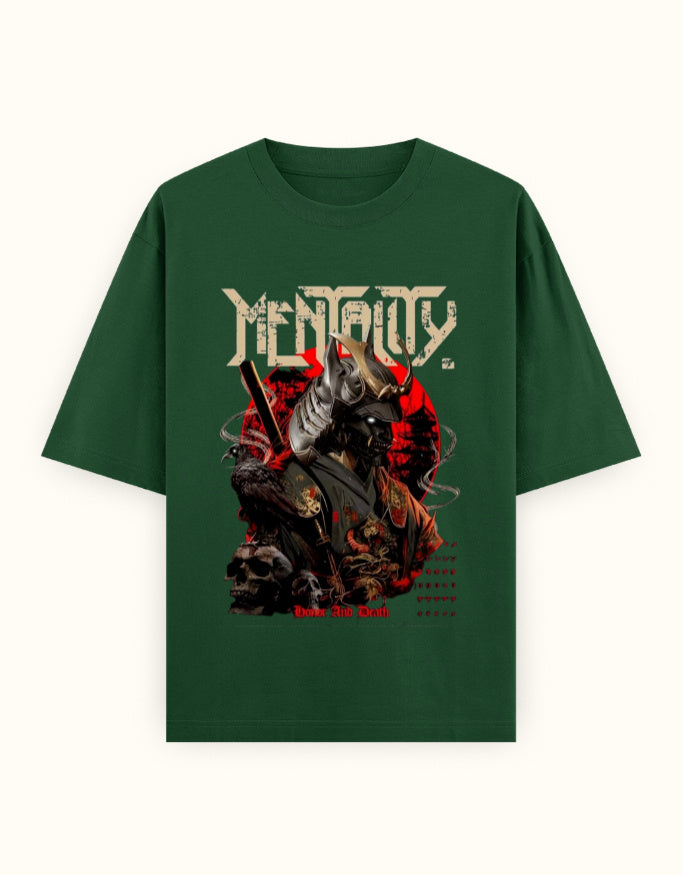 Front_1_c_8.jpg