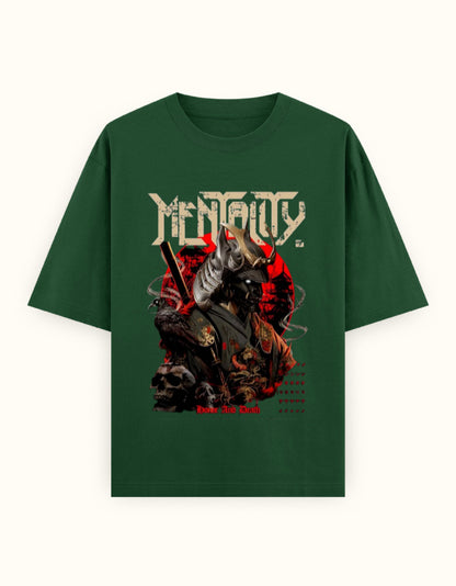 Front_1_c_8.jpg