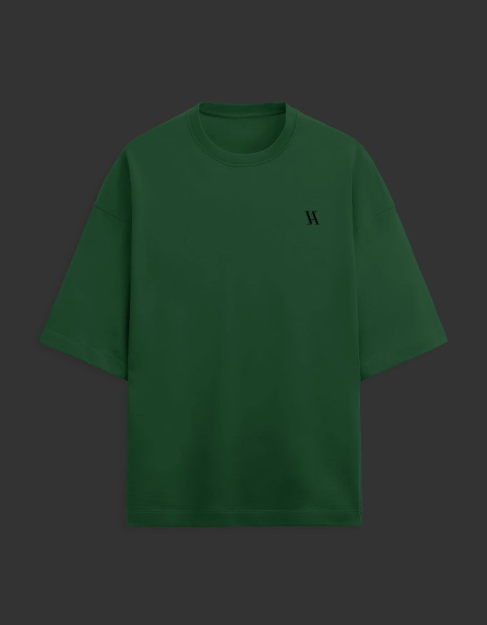 Front_1_c_8.jpg