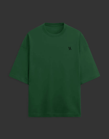 Front_1_c_8.jpg
