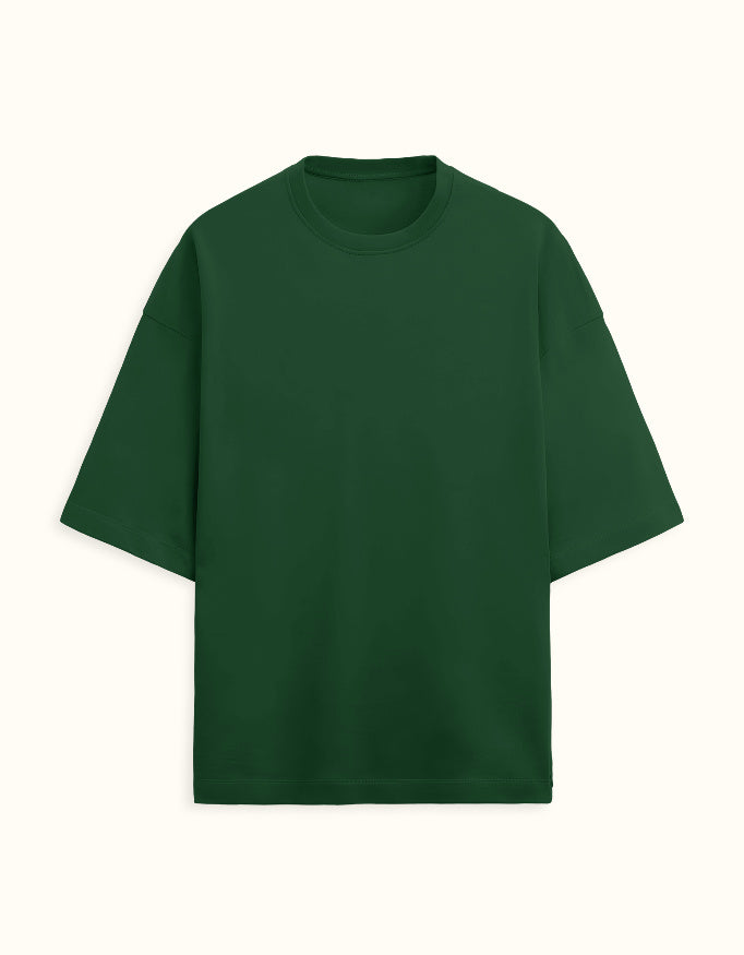 Front_1_c_8.jpg