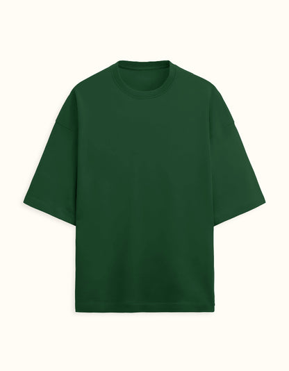 Front_1_c_8.jpg