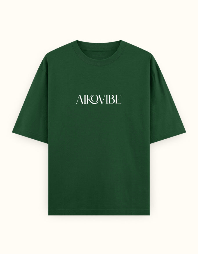 Front_1_c_8.jpg