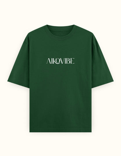 Front_1_c_8.jpg