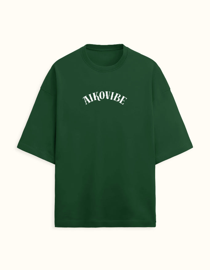 Front_1_c_8.jpg