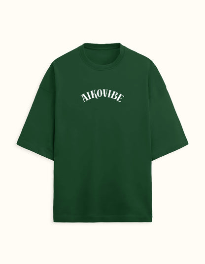 Front_1_c_8.jpg