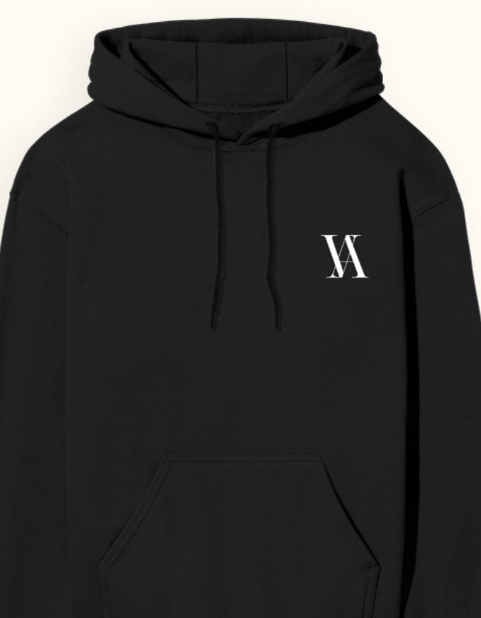 LeftPocket_3_c_2.jpg