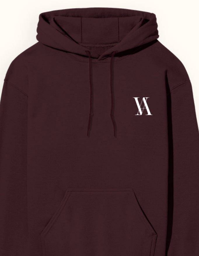 LeftPocket_3_c_25.jpg