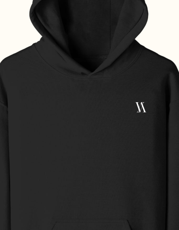 LeftPocket_3_c_2.jpg