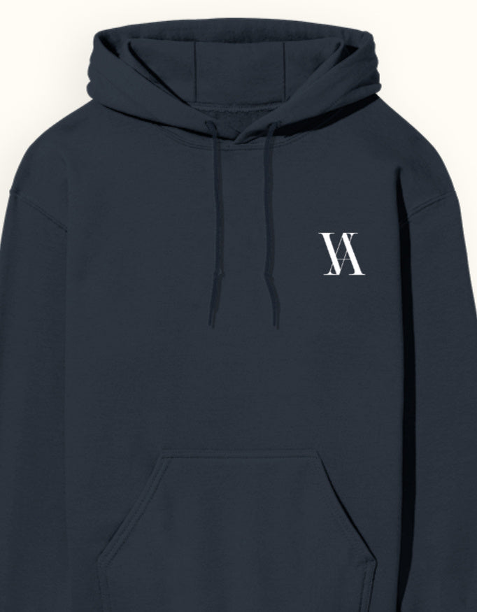 LeftPocket_3_c_3.jpg