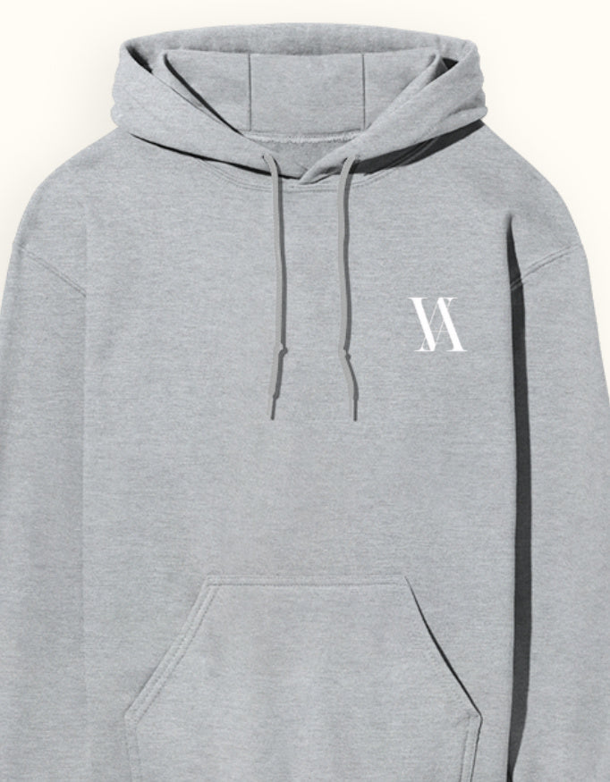 LeftPocket_3_c_4.jpg
