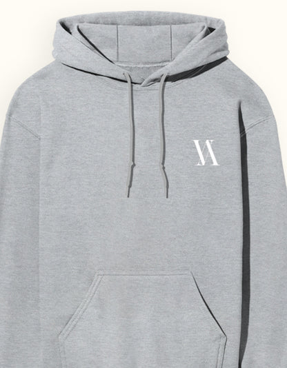 LeftPocket_3_c_4.jpg