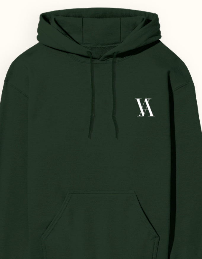 LeftPocket_3_c_8.jpg