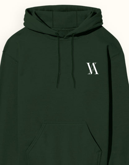 LeftPocket_3_c_8.jpg